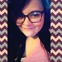 lickmetillicecreeam avatar