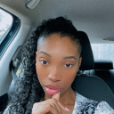 lickmy-melanin avatar