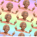 lickmyass-lashton avatar