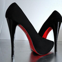 lickmycuntnow avatar