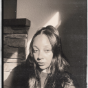 lickmyeyeballsss avatar