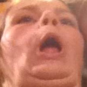 lickmygrundle avatar