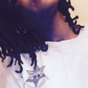 lickmyinnerhappiness avatar