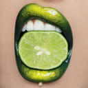 lickmylime avatar