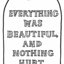 lickmylit-blog avatar