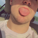 lickmynick avatar