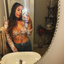 lickmypersuationn avatar