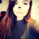 lickmypu-55-y avatar