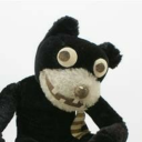 lickmysweatyoooooooooo avatar