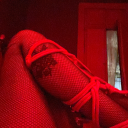 lickmytearsss avatar