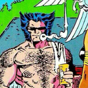 lickskywalker avatar