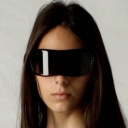 lickthestarrr avatar