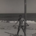 lickthisquartet avatar