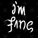 lickutis-clitorris avatar