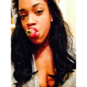 lickyloopy-blog avatar