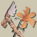 lico-brightlily avatar