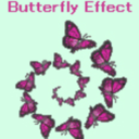 lico-butterflyeffect avatar