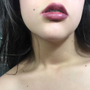 licor-de-durazno avatar