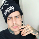 licor-de-tristeza avatar