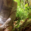 licorice-lungs avatar