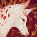 licoricepoisonart avatar