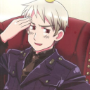 licoricessycthe avatar