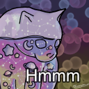 licoricethecat avatar