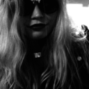 licoricetrain avatar