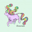 licornerousse avatar