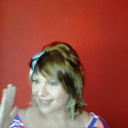 licosa-blog-blog avatar