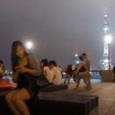 licostyle-blog avatar