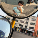 licuado-defresa20 avatar