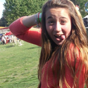 licuadoramusical avatar