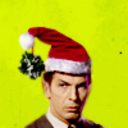 lidarose-blog avatar