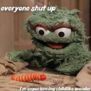 liddle-cricket-pngs avatar