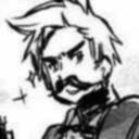 liddle-liddle-lee avatar