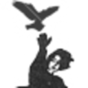 lideeestdanslarue avatar