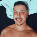 lider-da-alcateia avatar