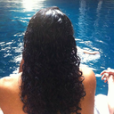 liderenpotencia avatar