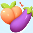 liderlig-83-mand avatar