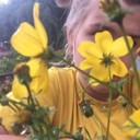 liderligjomfru avatar