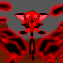 lidermia-editorandpainter avatar