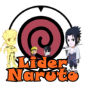 lidernarutonovels avatar