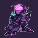 lidgeon avatar