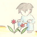 lidia-and-the-cello avatar