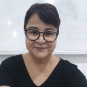 lidia-vasconcelos avatar