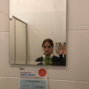 lidiaeatsurmum avatar