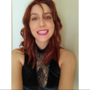 lidialiceuniverse avatar