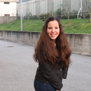 lidiaoliveira97 avatar