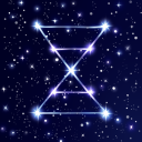 lidiaprotex51 avatar